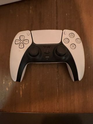 Consola PS5 Edición Disco