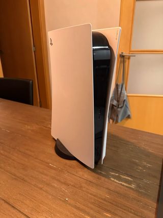 Consola PS5 Edición Disco