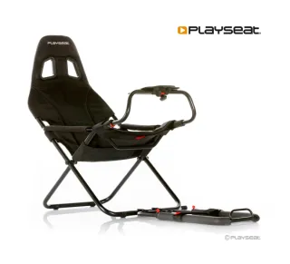 Silla Gaming Playseat Challenge Plegable