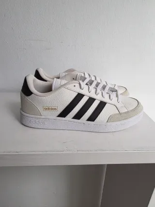 Adidas Grand Court
