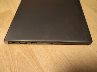 Toshiba Portege i5, SSD240GB, 16GB Ram