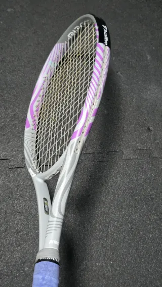 Prince Ripcord 100 Raqueta Tenis