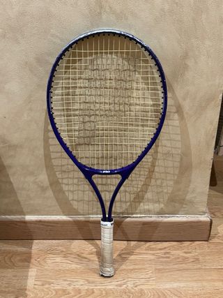Raqueta de Tenis Prince