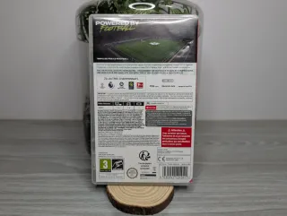 FIFA 22 Nintendo Switch