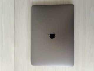 MacBook Air 2019 A1932 Gris Espacial