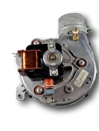 Extractor Caldera FEE-26MA N Pieza Reacondicionada