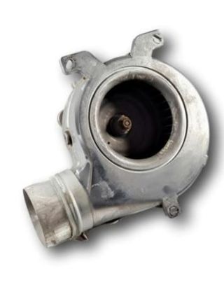 Extractor Caldera FEE-26MA N Pieza Reacondicionada