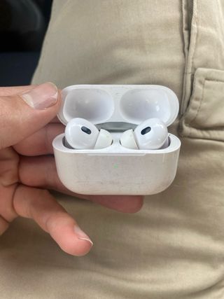AirPods Pro 2ª Gen