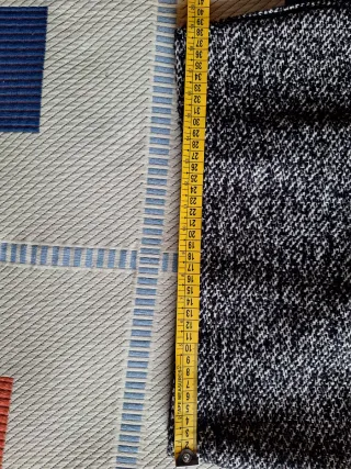 Minifalda Mango Mujer