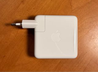 MacBook Pro 13” 2019 256GB i5 2.4GHz 8GB RAM