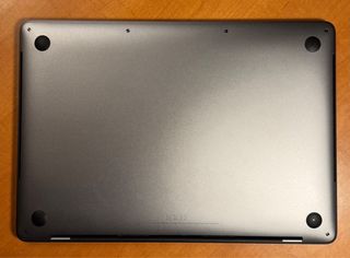 MacBook Pro 13” 2019 256GB i5 2.4GHz 8GB RAM