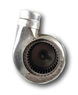 Extractor Caldera Micra 2 30 SE Pieza Reacondicion