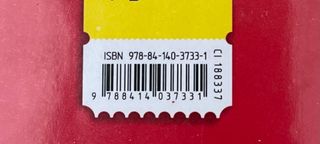 Proyecto: FanFest - Lengua Castellana y Literat...