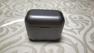 Cámara Inst25a360 X3