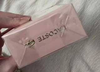 Lacoste Original Eau de Parfum 100ml