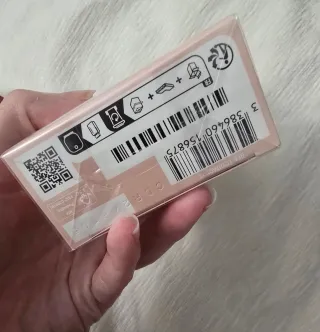 Lacoste Original Eau de Parfum 100ml