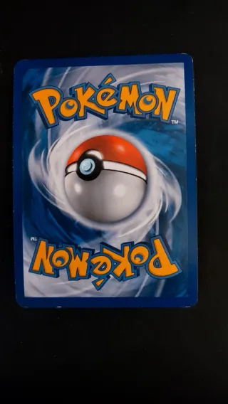 Carta Pokémon Arceus 2/99 holo rara ITA