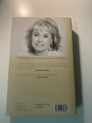 La cacciatrice di ossa: I romanzi della serie t...