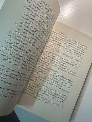 La cacciatrice di ossa: I romanzi della serie t...