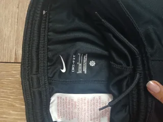 Camiseta FC Barsa Nike Original niños 10-12 años