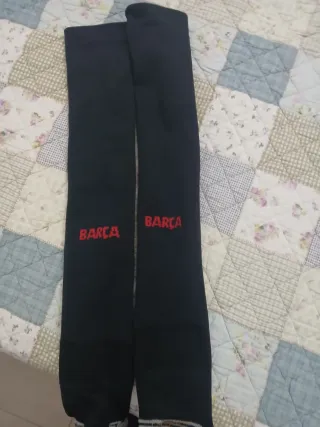 Camiseta FC Barsa Nike Original y Regalo calcetas