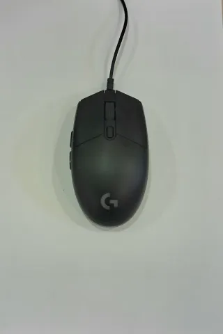 PC (REGALO TECLADO Y RATÓN ) i7, GTX 1660 SUPER