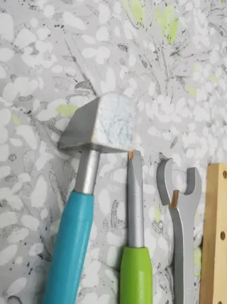 Goula Set Costruzioni 55229