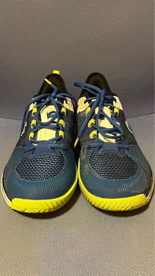 Zapatillas Lacoste AG-LT21 Ultra - Talla 43