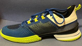 Zapatillas Lacoste AG-LT21 Ultra - Talla 43