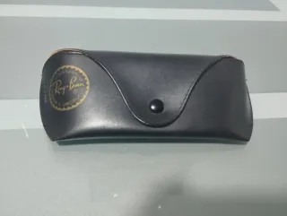 Gafas de sol Ray-Ban RB2118 902 + funda original