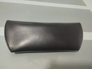 Gafas de sol Ray-Ban RB2118 902 + funda original