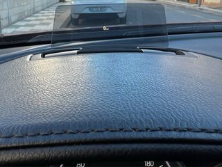 Mazda 6 wagon 150cv automático