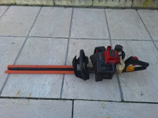 Cortacasetos Kawasaki TJ23V Gasolina