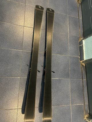 Sci Volkl Attiva Fuego 150 cm