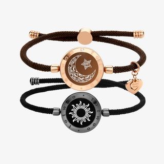 Pulseras Totwoo Amor a Distancia Nuevas