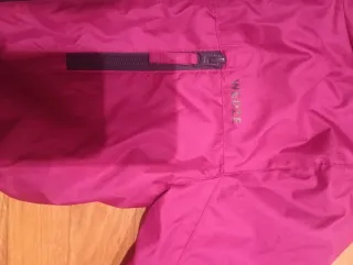 Mono de esquí Wedze niño