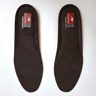 Fluchos plantillas comodidad absoluta - Talla 45