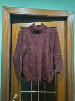 Diferentes Jerseys L-XL