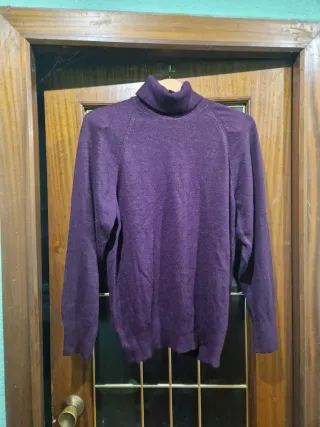 Diferentes Jerseys L-XL