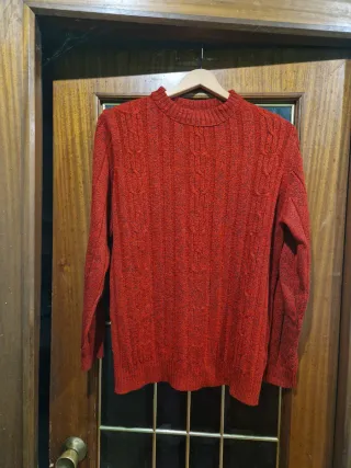 Diferentes Jerseys L-XL