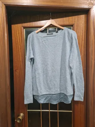 Diferentes Jerseys L-XL