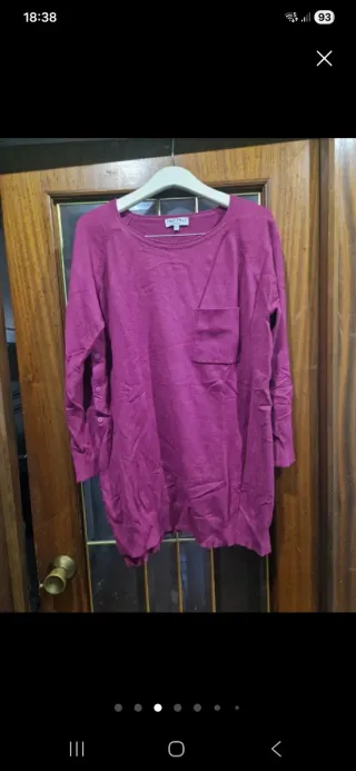 Diferentes Jerseys L-XL