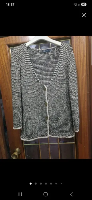 Diferentes Jerseys L-XL