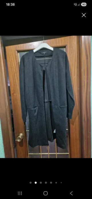 Diferentes Jerseys L-XL