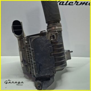 Scatola Filtro Aria RENAULT ESPACE V 15/19 Usato