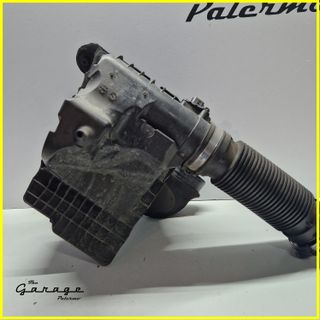 Scatola Filtro Aria RENAULT ESPACE V 15/19 Usato