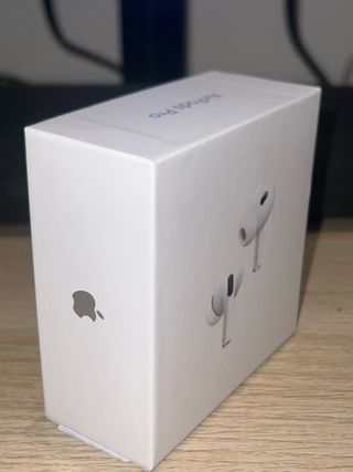 AirPods Pro 2ª Gen