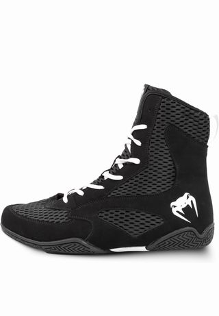 Zapatillas Boxeo Venum Contender Unisex