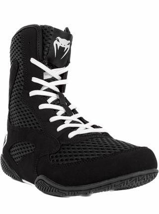 Zapatillas Boxeo Venum Contender Unisex