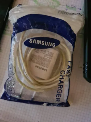 Samsung Galaxy S20+ 5G 128GB Nero